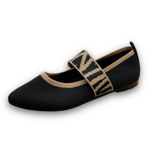 Drune | Elegante Sommerschuhe
