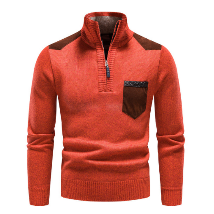 Drune | Pullover für Herren