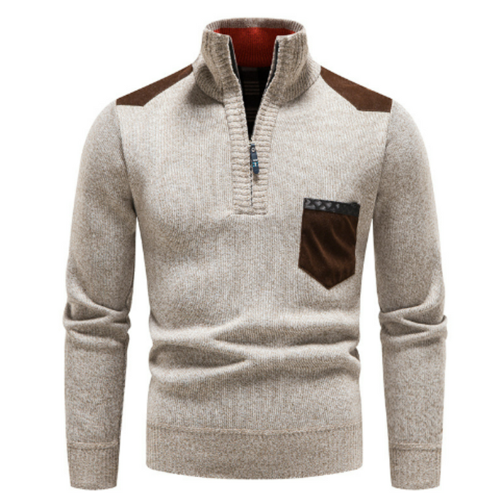 Drune | Pullover für Herren