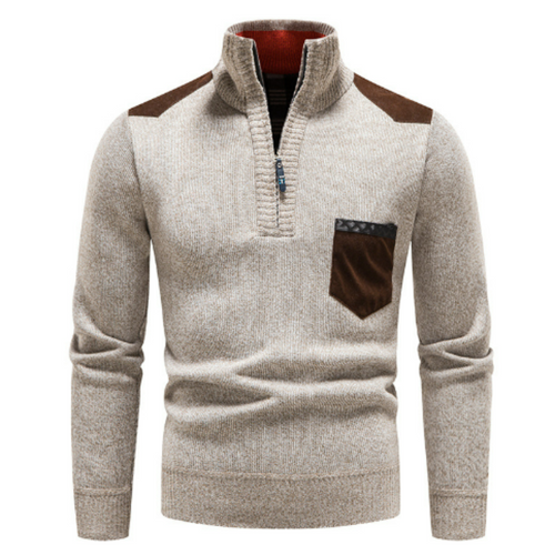 Drune | Pullover für Herren