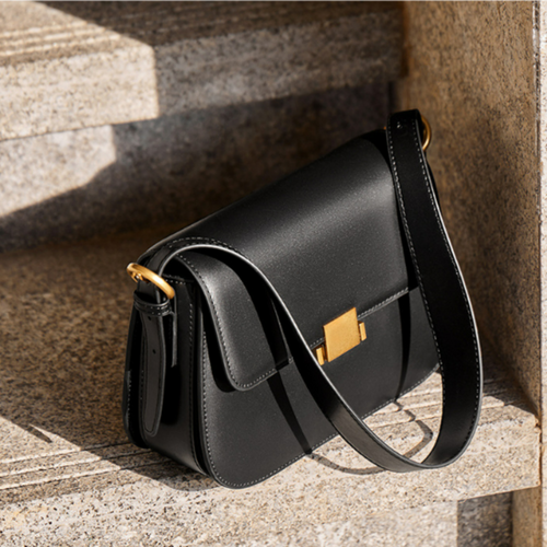 Drune | Handtasche Für Frauen Klein
