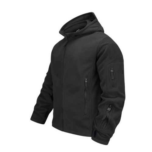 Drune | Softshelljacke Herren