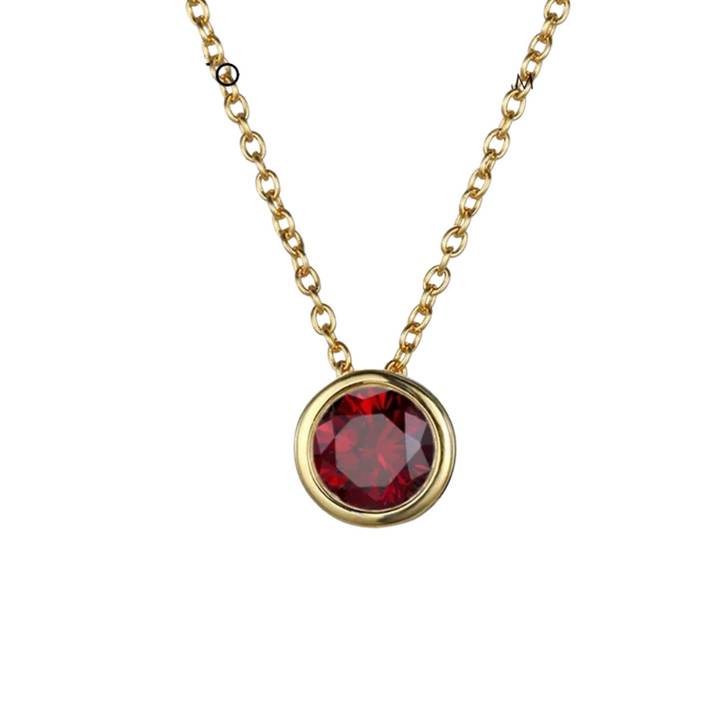 Drune - Modern - BIRTHSTONE