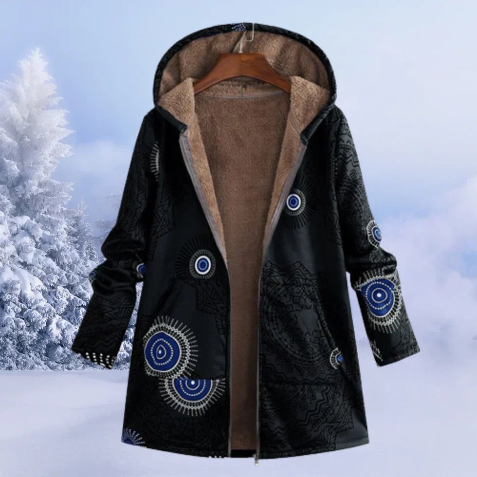 Drune | Jacke für Frauen