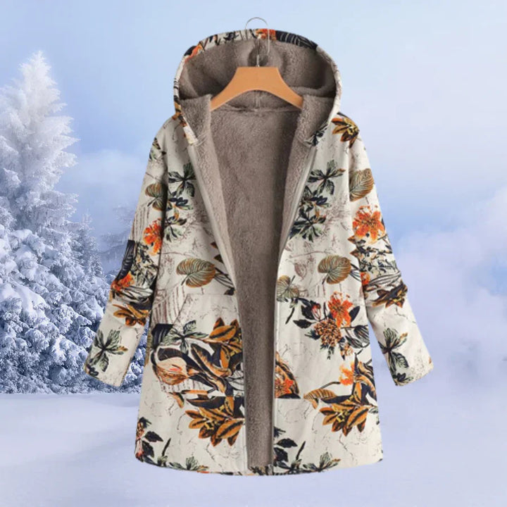 Drune | Stilvolles und elegantes allgemeines Kleidungsstück