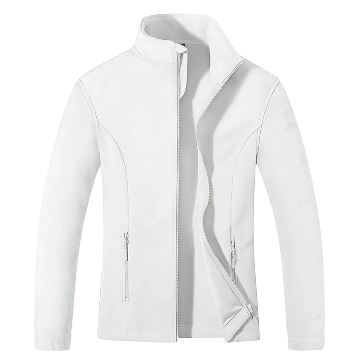 Drune | Wandern Fleecejacke - ARLENE