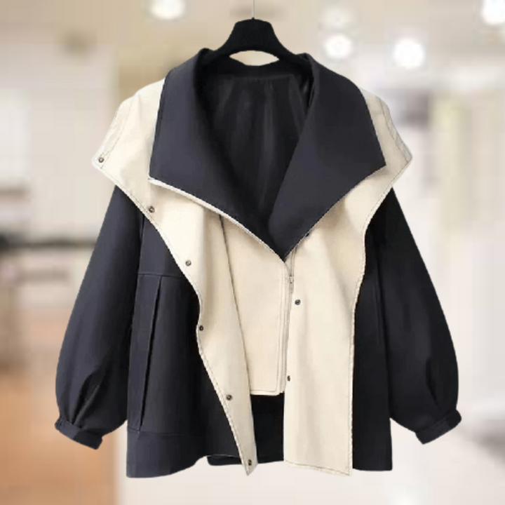 Drune | Windjacke für Frauen