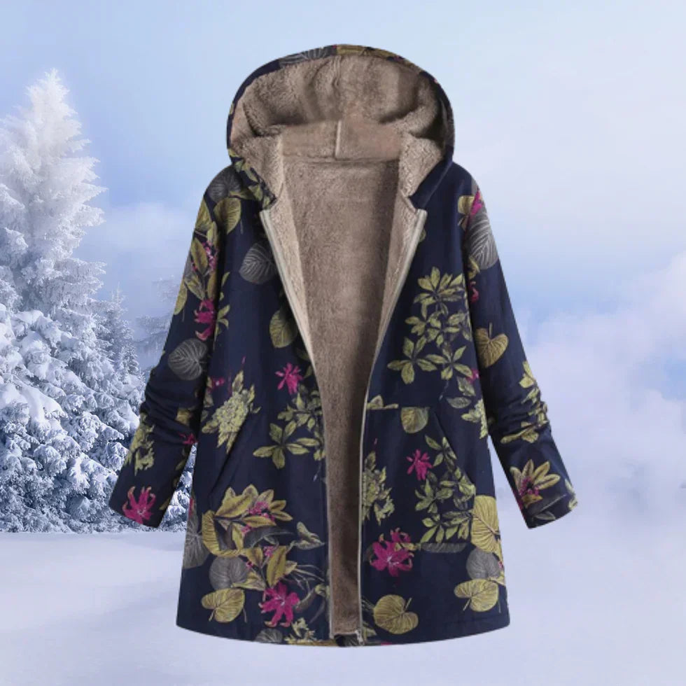 Drune | Jacke für Frauen