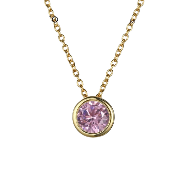 Drune - Modern - BIRTHSTONE