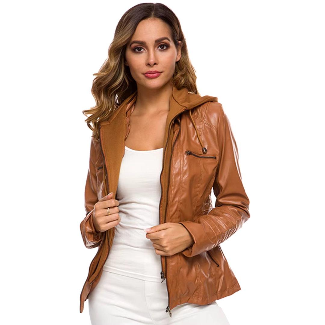 Drune | Exklusive Jacke
