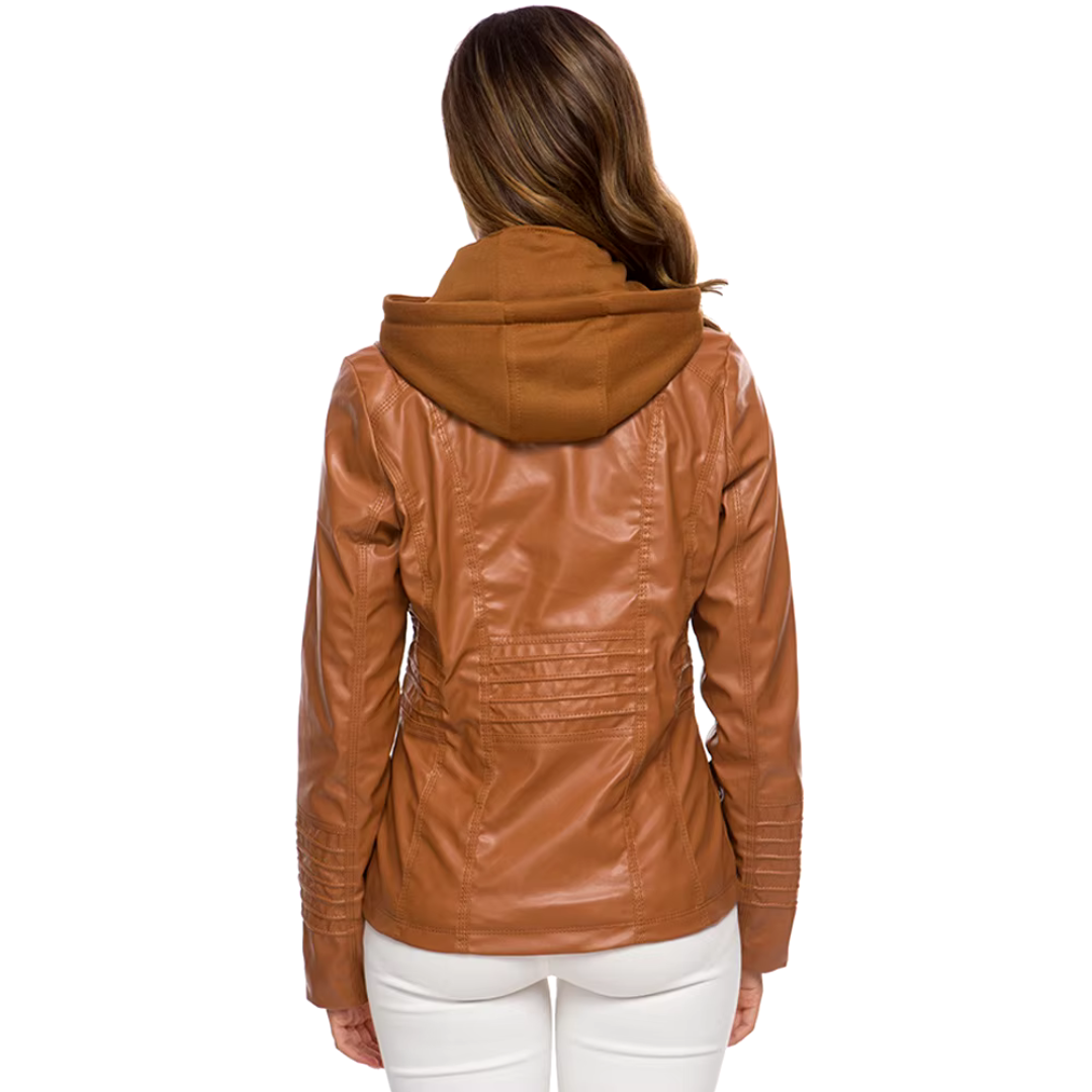 Drune | Exklusive Jacke