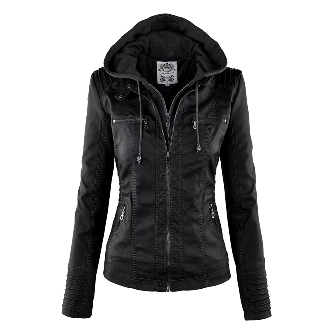 Drune | Exklusive Jacke
