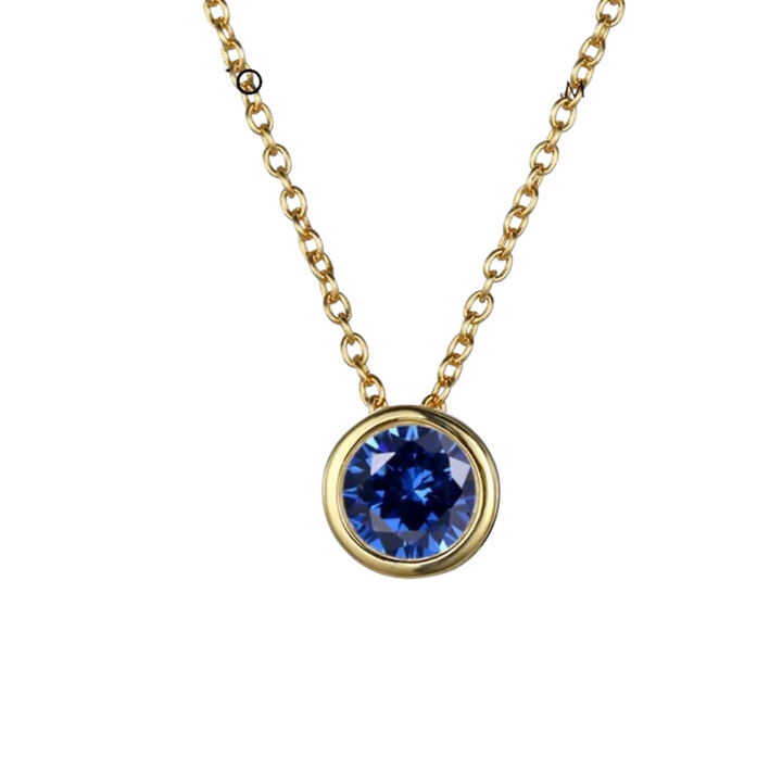 Drune - Modern - BIRTHSTONE