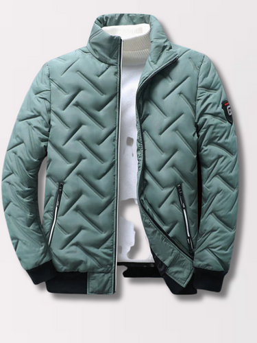 Drune | Multifunktions Outdoorjacke