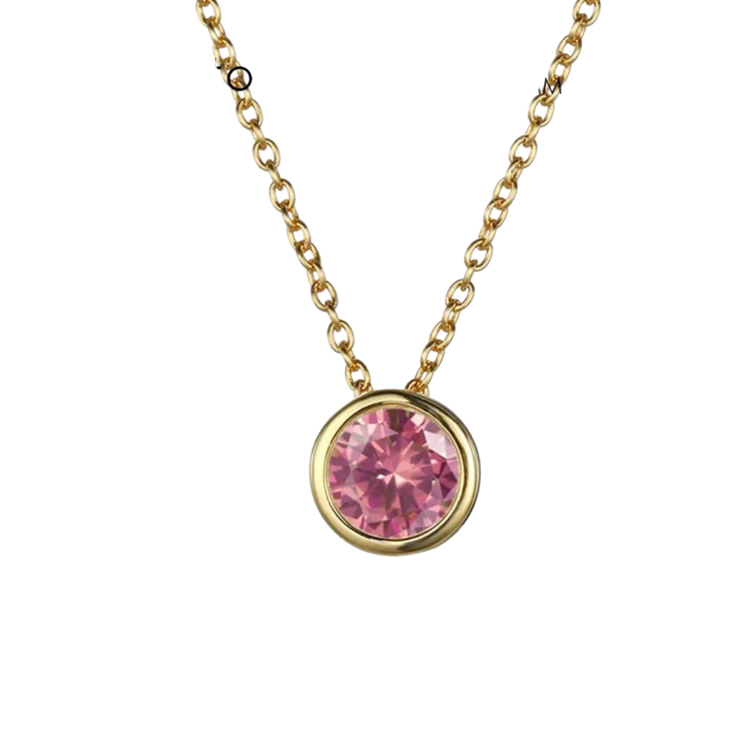 Drune - Modern - BIRTHSTONE