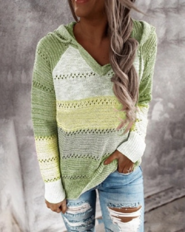 Drune | Kapuzenpullover Für Lässige Looks