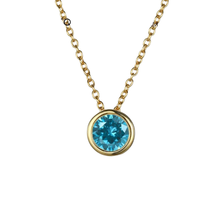 Drune - Modern - BIRTHSTONE