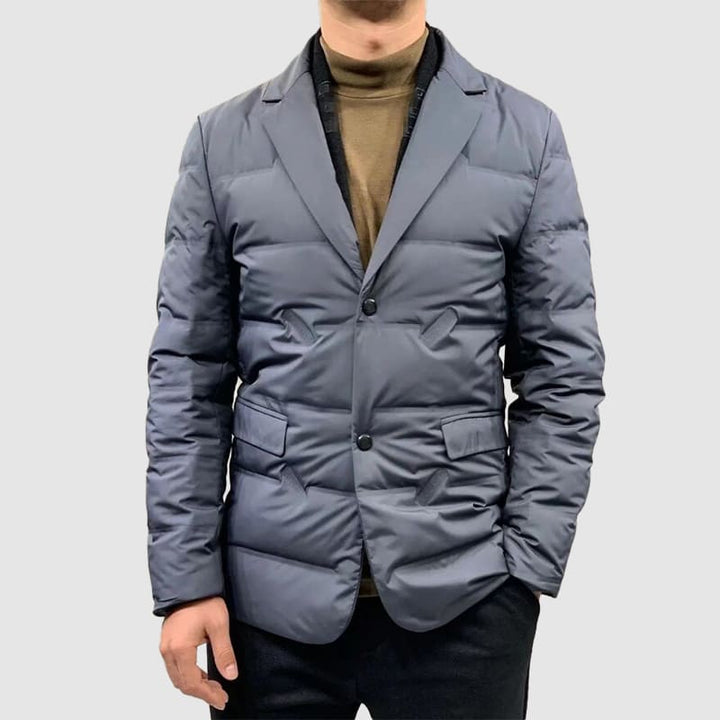 Drune | Omega Windbreaker