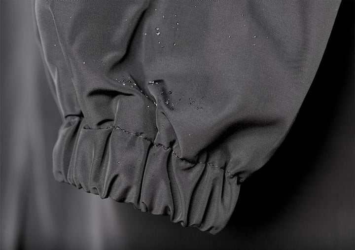 Drune | Regenjacke für Damen