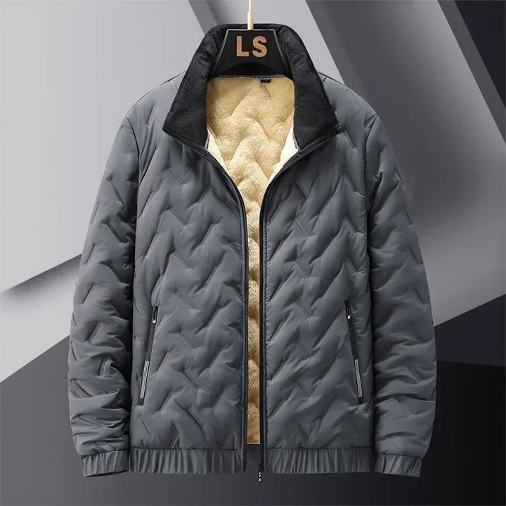 Drune | Thermojacke