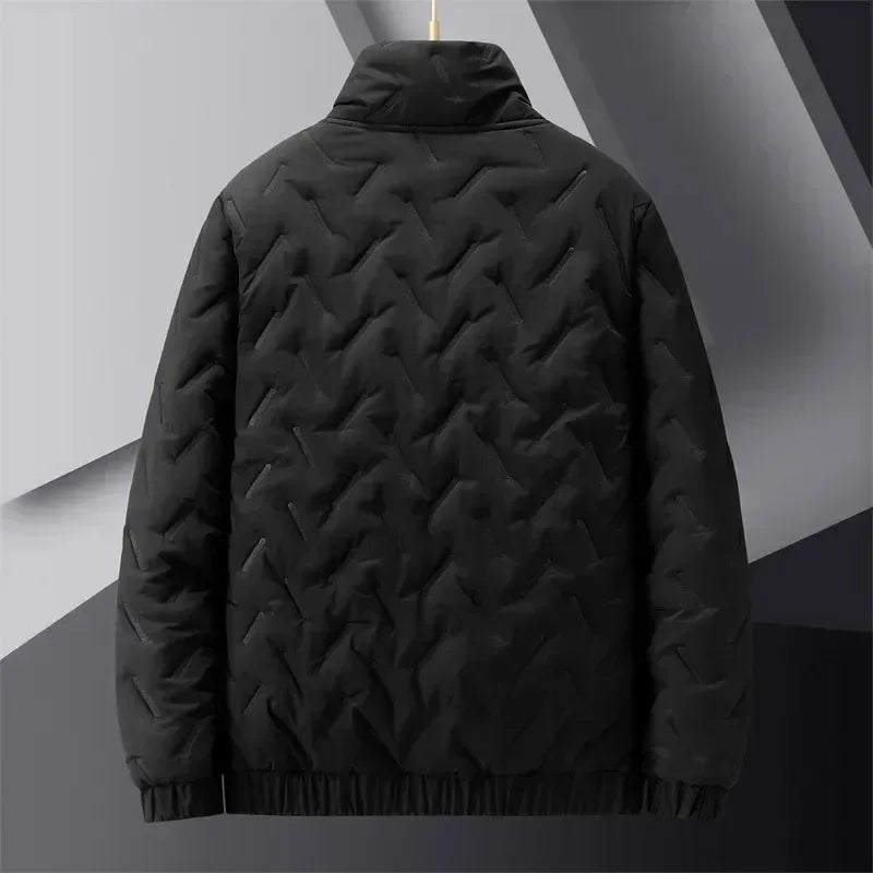Drune | Thermojacke
