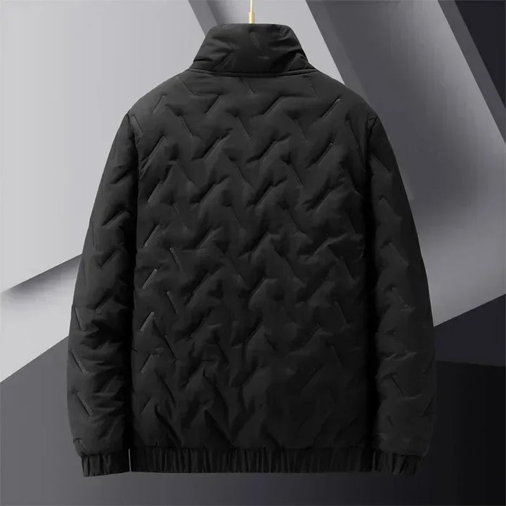Drune | Thermojacke