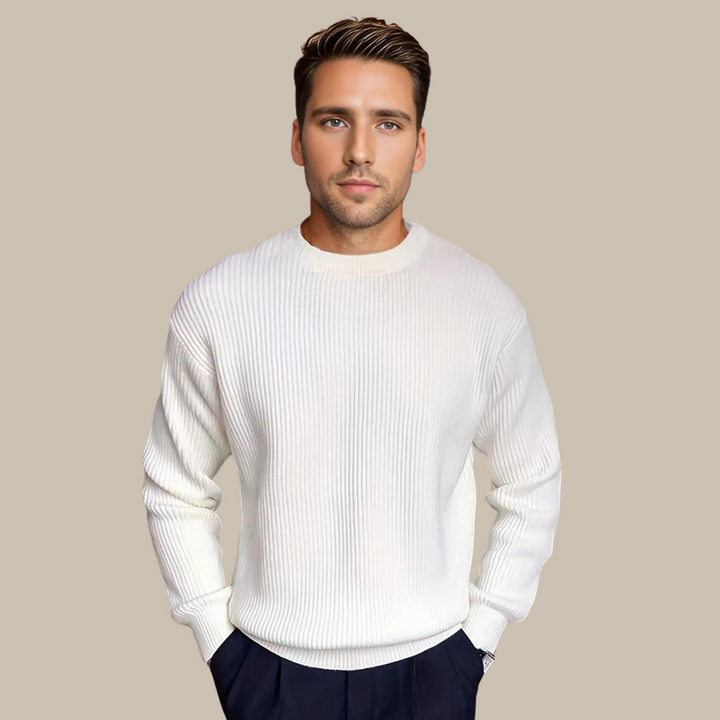 Drune | Bequeme Pullover für Männer