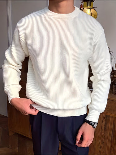 Drune | Bequeme Pullover für Männer