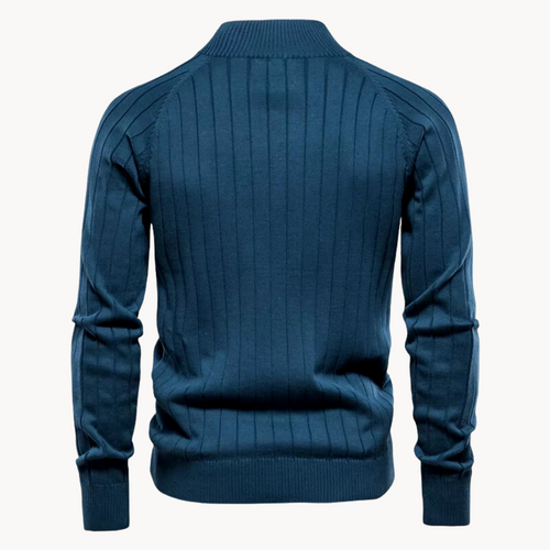 Drune | Moderne Hybridjacke