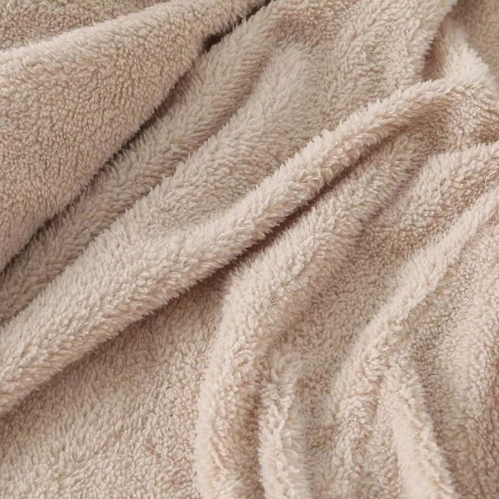 Drune | Damenjacke Für Den Winter