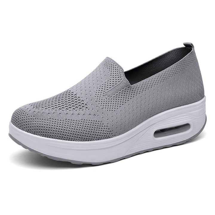 Drune - Orthopädische Schuhe für Frauen