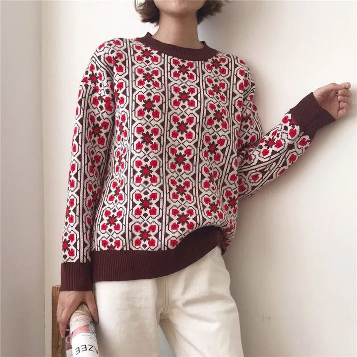 Drune | See You Sweatshirt