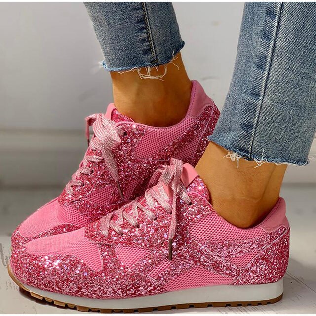 Drune | Schuhe für Frauen für die Feiertage