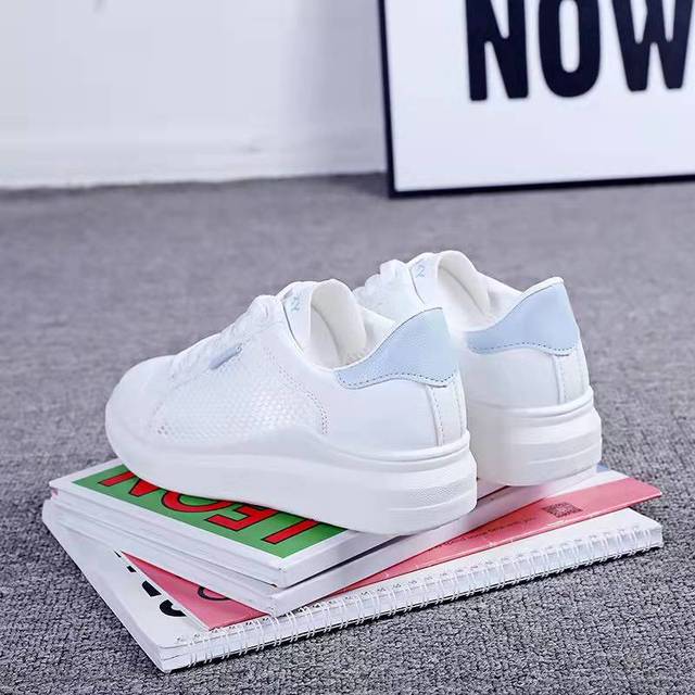 Drune | Moderne Gesunde Damenschuhe Mit Schnürsenkeln Und Einem Weichen Fußbett