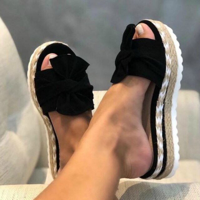 Drune | Elegante Damen Sandalen