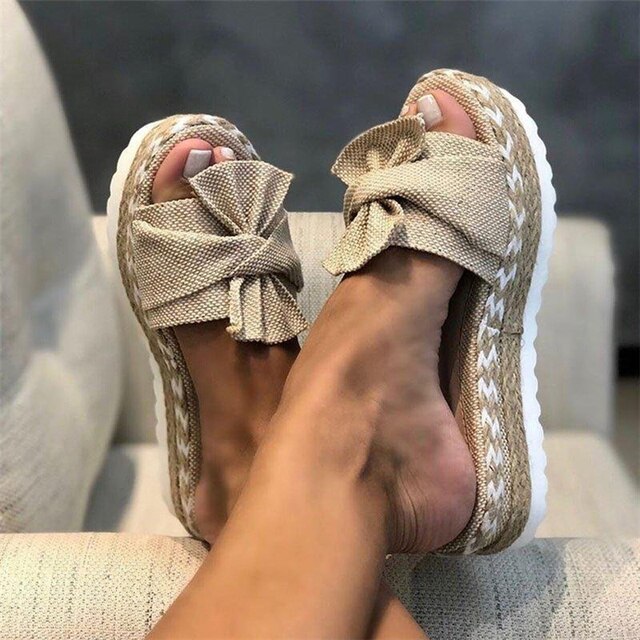 Drune | Elegante Damen Sandalen