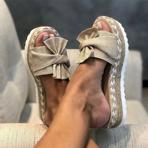 Drune | Elegante Damen Sandalen