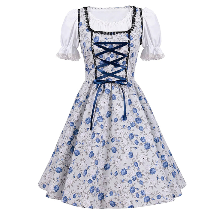 Drune | Dirndl für Damen