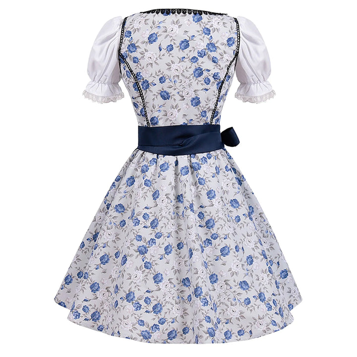 Drune | Dirndl für Damen