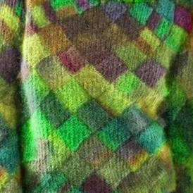 Drune | Vielseitiger Stadtpullover