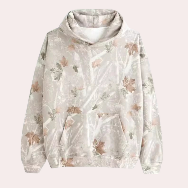 Drune | Pullover für Stilvolle Herren