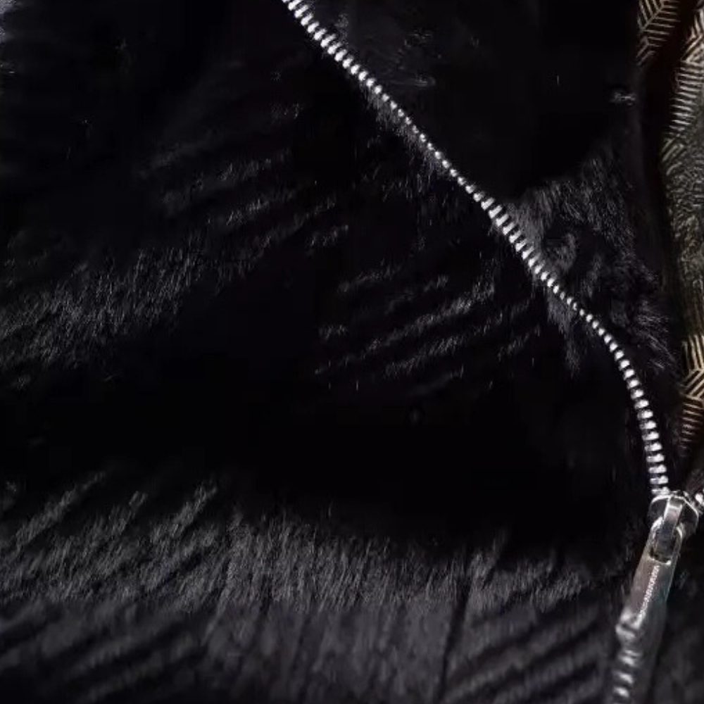 Drune | Herrenpullover für Den Winter
