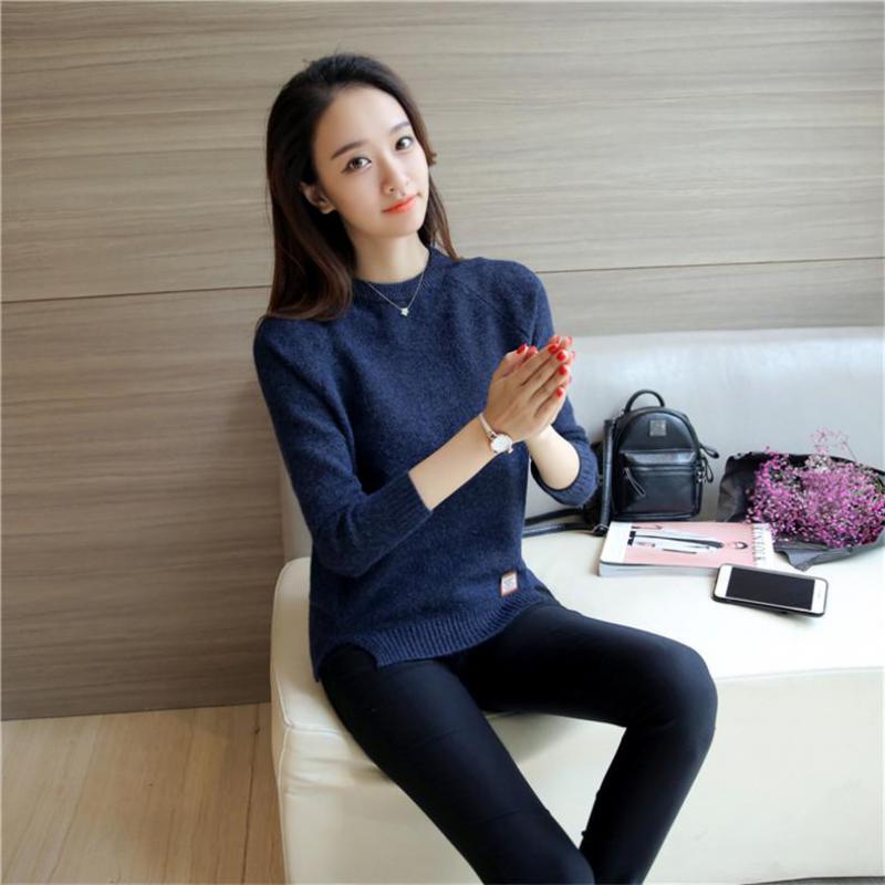 Drune | Du Sweatshirt