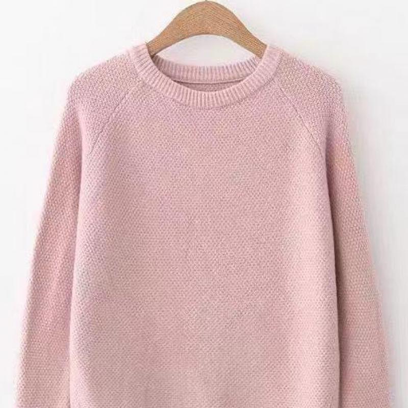 Drune | Du Sweatshirt