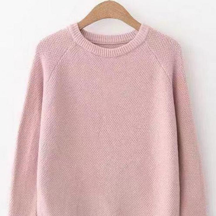Drune | Du Sweatshirt