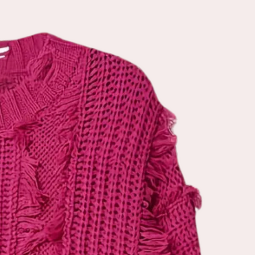 Drune | Weiche, Komfortable Herrenpullover