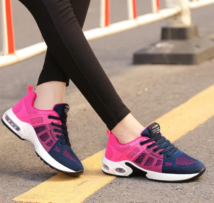 Drune | Schuhe für Komfort und Stil