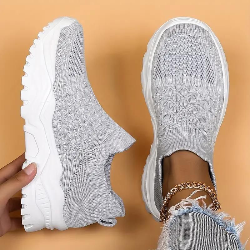 Drune | Orthopädischer Sneaker für Damen