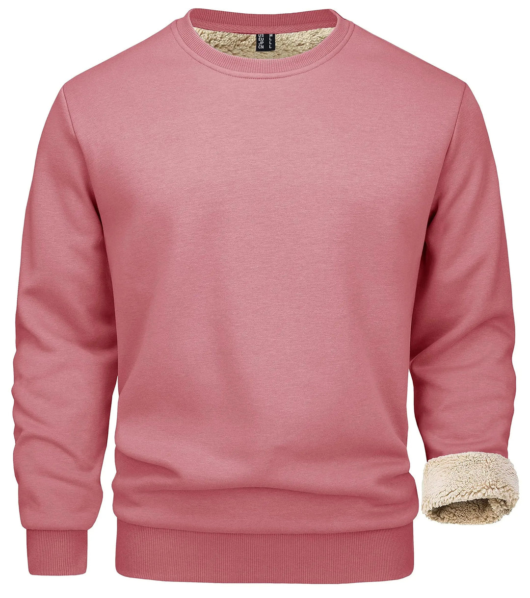 Drune |  Pullover - Lässig - Trendy - Ideal für Herbst / Winter für Herren
