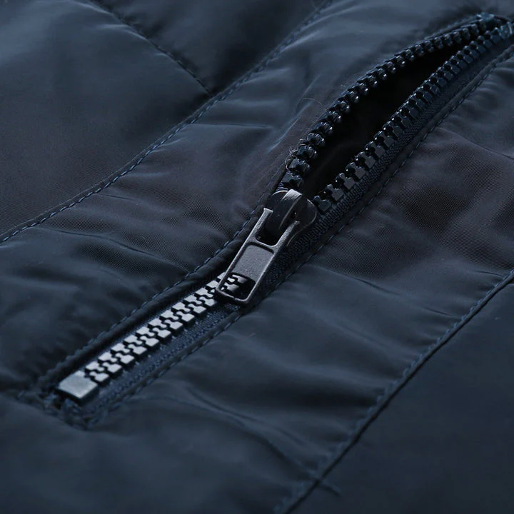 Drune | Winterjacke von Amélie Remi